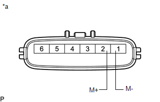 GTY833094