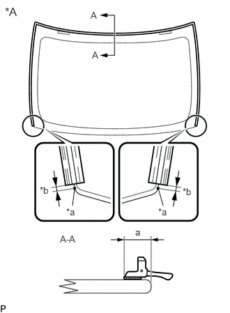 GTY837146
