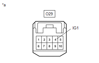 GTY837700