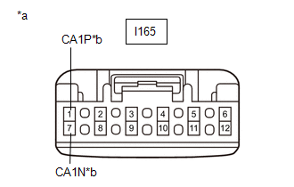 GTY838094