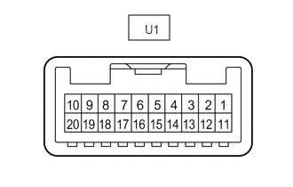 GTY838414