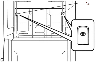 GTY839013