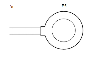 GTY840407
