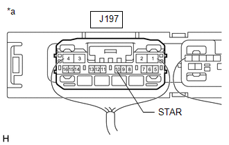 GTY843504