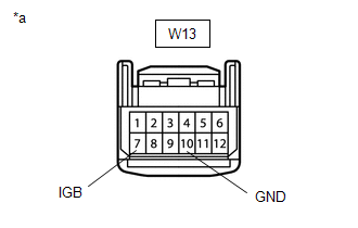 GTY854105