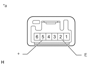 GTY855372