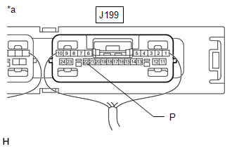 GTY859674