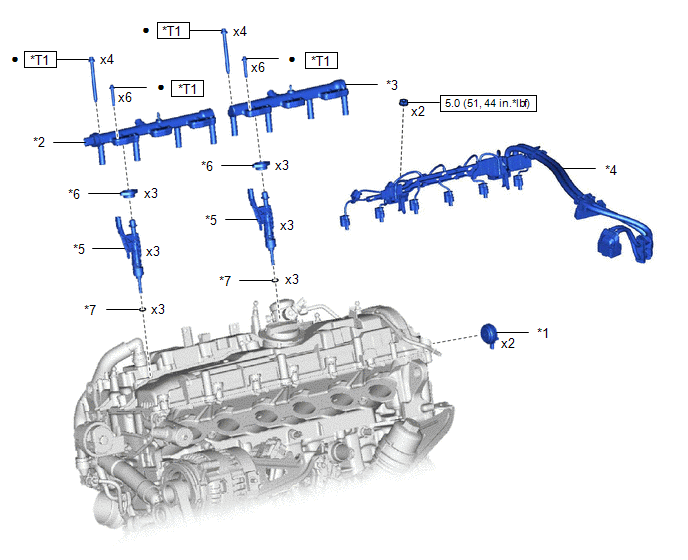 GTY860424