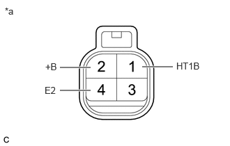 GTY864763