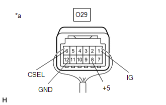 GTY869265