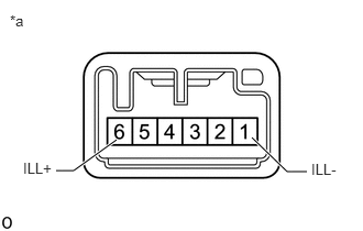 GTY871988