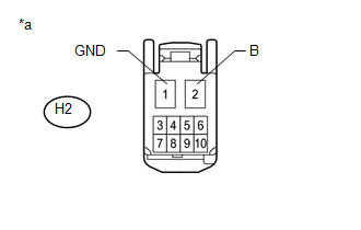 GTY888626