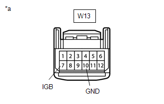 GTY896485