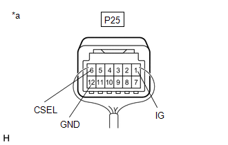 GTY905140