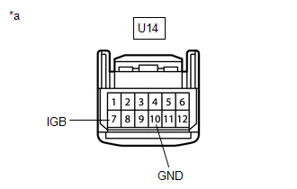 GTY947130