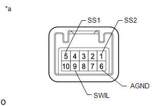 GTY948061