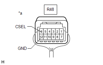 GTY949168