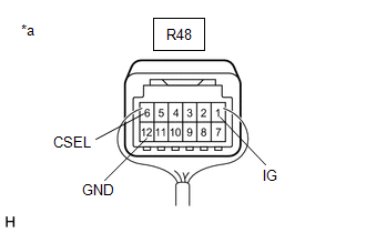 GTY949169