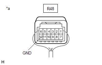 GTY949172