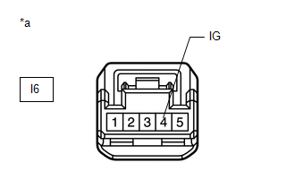 GTY955442