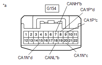 GTY957279
