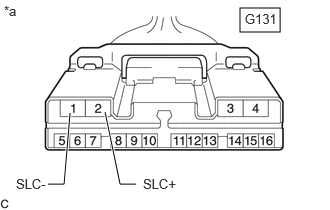 GTY958396