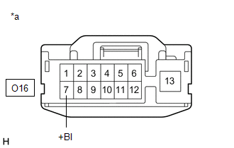 GTY958420