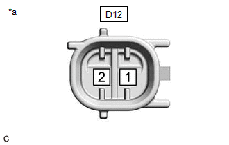 GTY964906