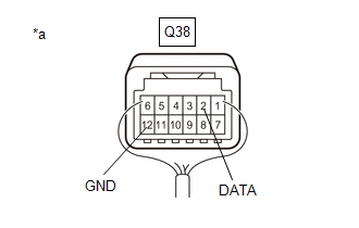 GTY970611