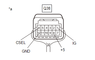 GTY971263
