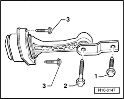 GW00000018