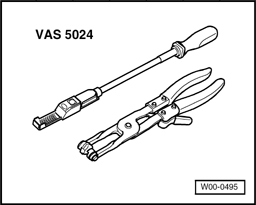 GW00000137