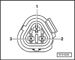 GW00000159