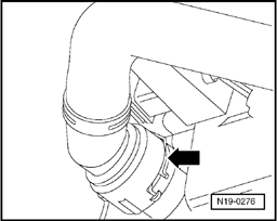 GW00000371