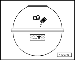 GW00000374