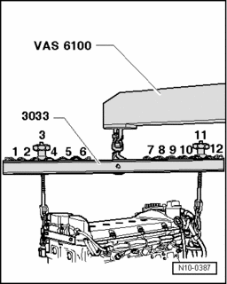 GW00000428