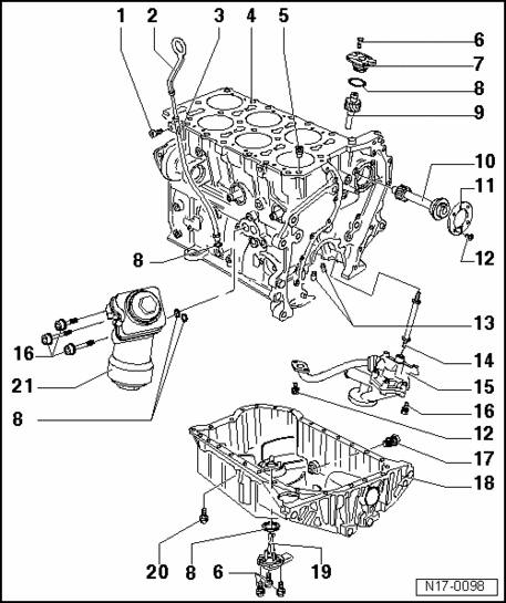GW00000507