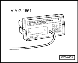 GW00000862