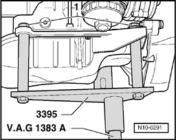 GW00000891