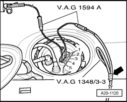 GW00001012