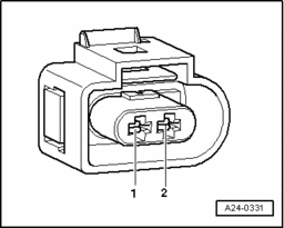 GW00001018
