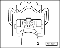 GW00001023