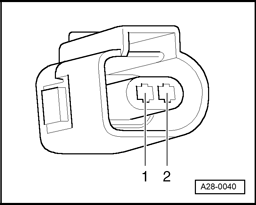GW00001038