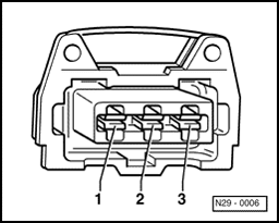 GW00001039