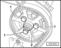GW00001070