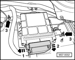 GW00001204