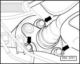 GW00001790