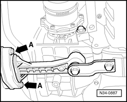GW00001811
