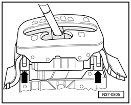 GW00002330