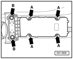 GW00002355
